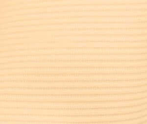 Towel, 3-Ply Paper, Poly, 19