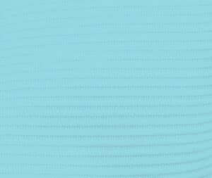 Towel, 3-Ply Paper, Poly, 19" x 13", 500/cs (78 cs/plt) WPXAQ