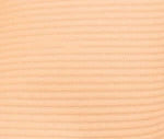 Towel, 3-Ply Paper, Poly, 19" x 13", 500/cs (78 cs/plt) WPXLV