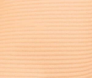 Towel, 3-Ply Paper, Poly, 19" x 13", 500/cs (78 cs/plt) WPXLV