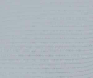 Towel, 3-Ply Paper, Poly, 19" x 13", 500/cs (78 cs/plt) WPXLV