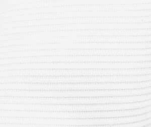 Towel, 3-Ply Paper, Poly, 19" x 16", 500/cs WGXBL