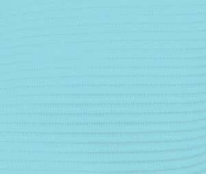 Towel, 3-Ply Paper, Poly, 19" x 16", 500/cs WGXBL