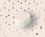 Roll, Non-Sterile, #2 Medium, 1½" x 3/8", 2000/bx, 12 bx/cs DNC