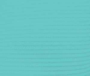 Towel, Extra Heavy Paper, Poly, 19" x 13", 500/cs WEPBAQ