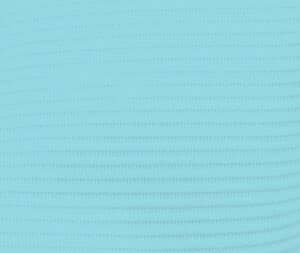 Towel, Extra Heavy Paper, Poly, 19