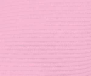 Towel, Extra Heavy Paper, Poly, 19