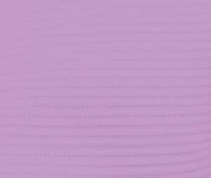 Towel, Extra Heavy Paper, Poly, 19