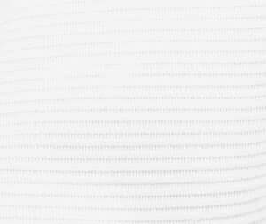 Towel, Extra Heavy Paper, Poly, 19" x 13", 500/cs WEPBWH