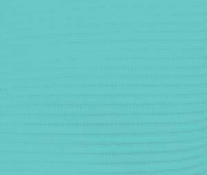 Towel, 3-Ply Paper, 19" x 13", 500/cs WTXAQ