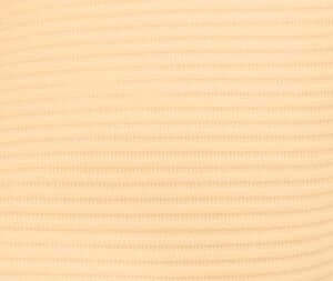 Towel, 3-Ply Paper, 19