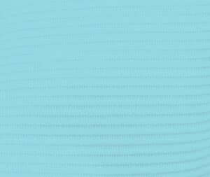 Towel, 3-Ply Paper, 19