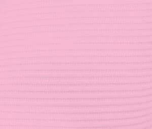 Towel, 3-Ply Paper, 19