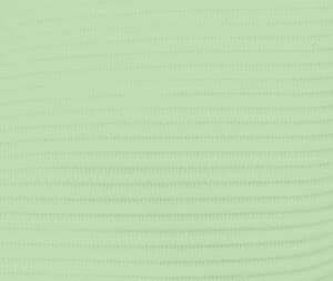 Towel, 3-Ply Paper, 19