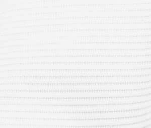 Towel, 3-Ply Paper, 19" x 13", 500/cs WTXAQ