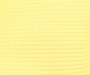 Towel, 3-Ply Paper, 19" x 13", 500/cs WTXAQ