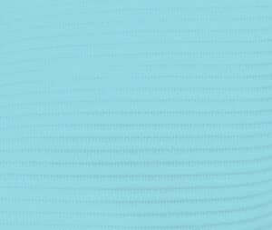 Towel, 2-Ply Paper, 19