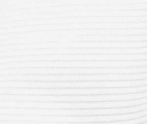 Towel, 2-Ply Paper, 19