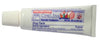 Bubble Gum Flavor Fluoride Toothpaste - 0.85 oz Tube