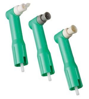 DuroPro, Firm Cup, 200/bx 1205PA