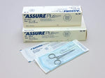 Sterilization Pouch, 2¾" x 10", 200/bx 83003