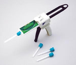 Dispensing Gun Type S-50, 50mL 1:1 70051