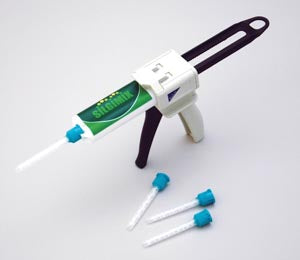 Dispensing Gun Type S-50, 50mL 1:1 70051