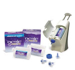 Genie Heavy Body, Rapid Set, Berry, Mixing Tips (4) 380ml 78830