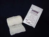 Gauze Bandage Roll, 4½