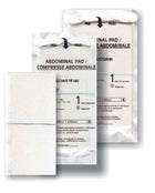 Medicom | Abdominal Pad, 5