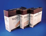 Plastic Adhesive Bandage, 100/bx AP0334