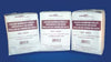 Gauze Bandage, Non-Sterile, 12/pk, 8 pk/cs