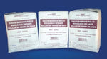 Gauze Bandage, Non-Sterile, 12/pk, 8 pk/cs A6903