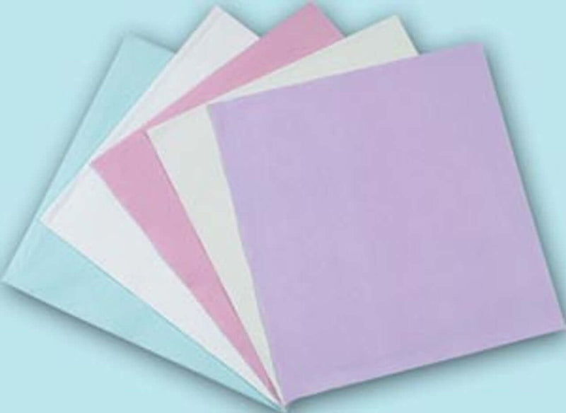 Cover, Standard, 10