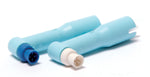 Disposable Prophy Angle, Long Firm Cup, 500/bx (Possible Lead Time, 75 Days) Q2030-7