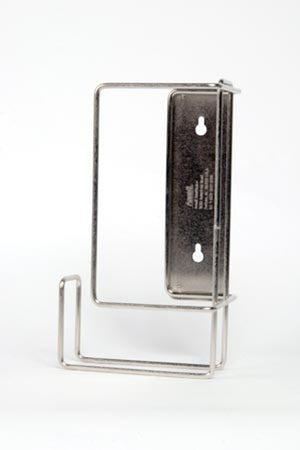 Glove Dispenser, Wall Bracket, 24/cs 8025