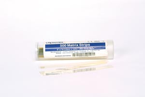 Crosstex | Matrix Strips | KSTRIP500