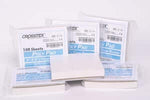 Pad, 100/pad, 6 pads/pk KPAD33