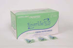 Prophy Angle, White 100/bx TPAFEZ