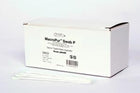 Plastic Shaft Collection Swab, 6