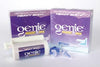 Genie Heavy Body Dynamic Mixing Tips 1-380ml