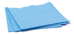 CSR Wrap, 20" x 20", 100/pk, 5 pk/cs Q602335