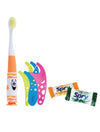 Kids Crayola Pip-Squeaks Patient Pack