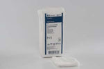 Gauze Sponge, 2" x 2", 12-Ply, Non-Sterile, 200/bg, 40 Bg/Cs B3002