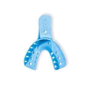 Lower, Perforated, 12/bg QIT6SMLW