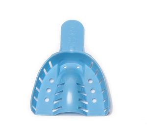 Upper, Perforated, 12/bg QIT5SMUP