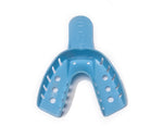 Lower, Perforated, 12/bg QIT6SMLW