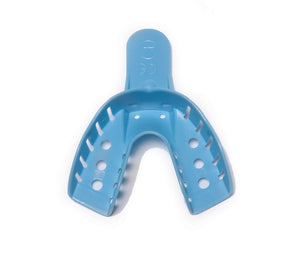 Lower, Perforated, 12/bg QIT6SMLW