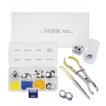 iMatrix™ Sectional Matrix System PM-01