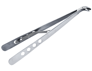 iMatrix™ Sectional Matrix System PM-01